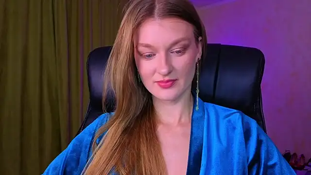 MysticVenus_'s cam snapshot