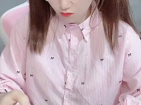 TranOanh999's cam snapshot