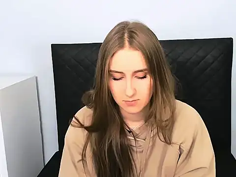 VanessaAmore's cam snapshot