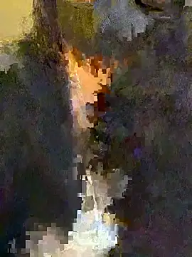 Sofiababy22's cam snapshot