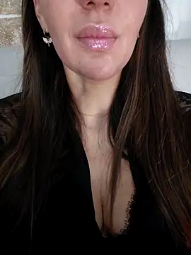 Glamour_Grace's cam snapshot