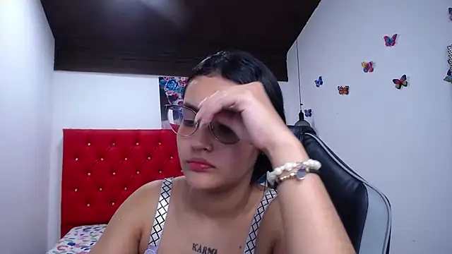 kathe-mills235's cam snapshot