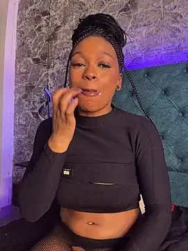 Melany_Williams's cam snapshot