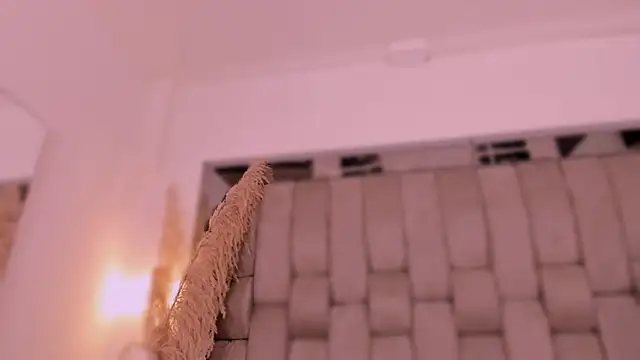 AlliJadid's cam snapshot