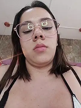 EmmaSulivan's cam snapshot