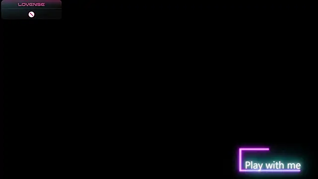 Alyson_Conner's cam snapshot