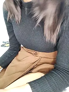 Vaani_Sharma79's cam snapshot