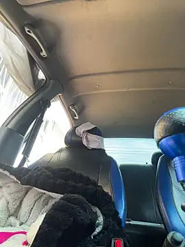 Samantha_firee's cam snapshot