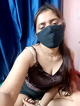 Aarti9012's cam snapshot