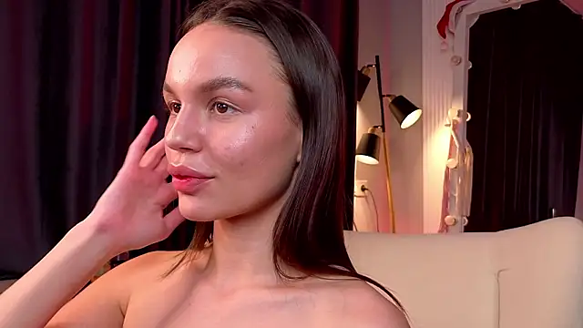 Tiffany_Sweetie's cam snapshot