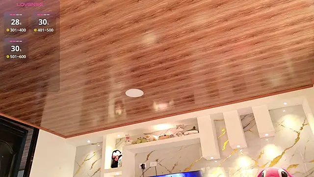 Miaa_scott01's cam snapshot