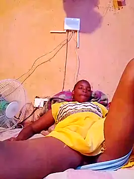 SEXY-NAIMA's cam snapshot