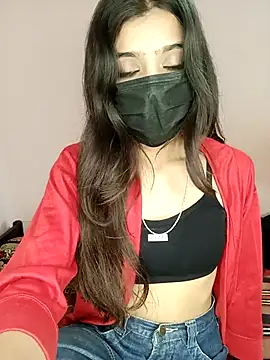 hotyjiyaaaa's cam snapshot