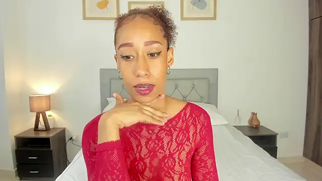 Jadeobi_'s cam snapshot