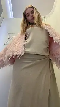 BARAVISHA's cam snapshot