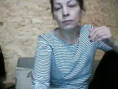 Milana38's cam snapshot