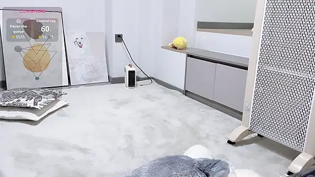 AI-LA's cam snapshot