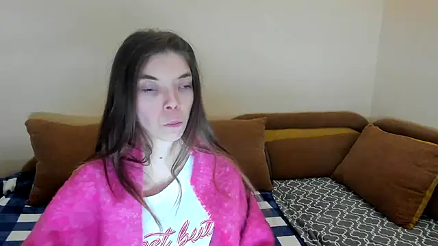 LikaAliston's cam snapshot