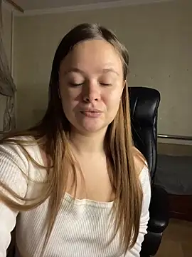 CaramelleSugarr's cam snapshot