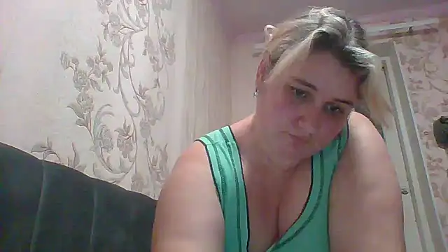 Jane_Dreams's cam snapshot