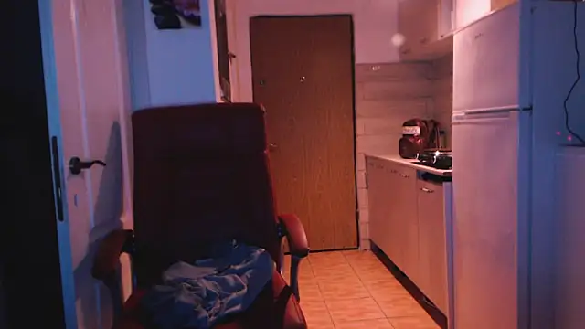 simyhvn's cam snapshot