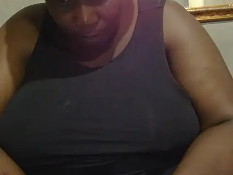 crazypervet's cam snapshot