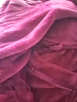 thicktash live sex cam