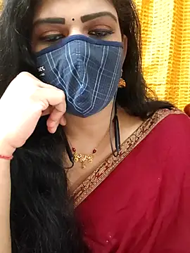 dhoorika's cam snapshot