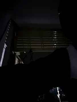 ThickDickRider live sex cam