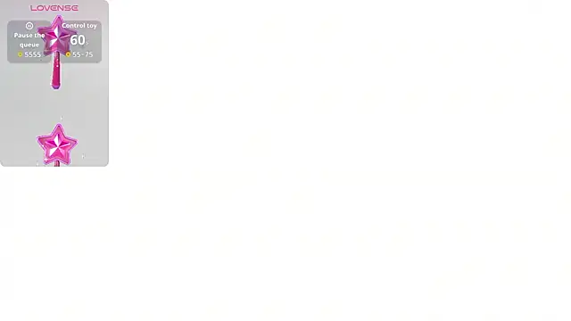 AtenaDoll_ live sex cam