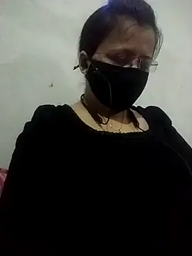 Cutee_Radhika's cam snapshot