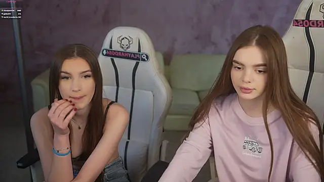 Zlata_Sky live sex cam