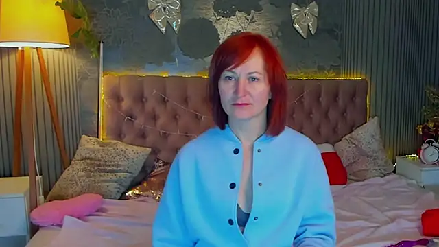 JasmineeSky's cam snapshot