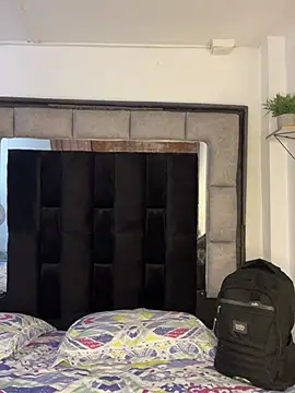 MR_MUSCLE live sex cam