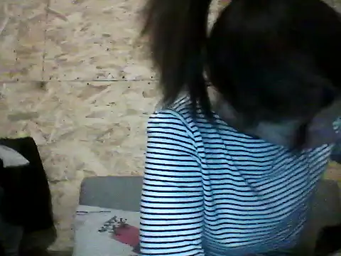 Milana38's cam snapshot