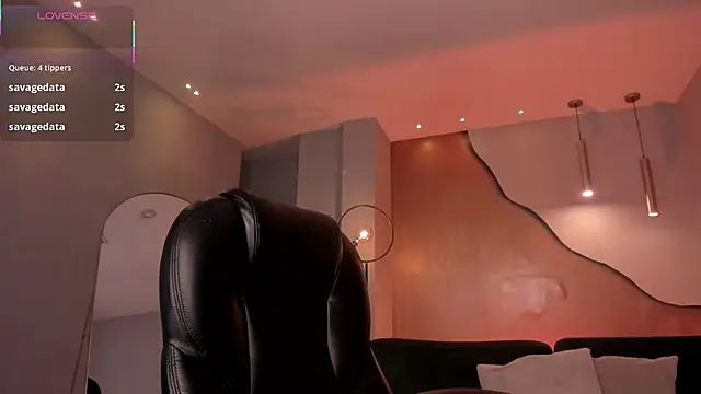 ChristineFord_ live sex cam