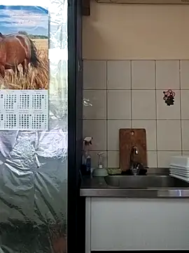 HapinessLovee's cam snapshot