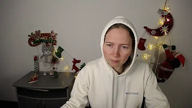 Sexy_MargoX_'s cam snapshot