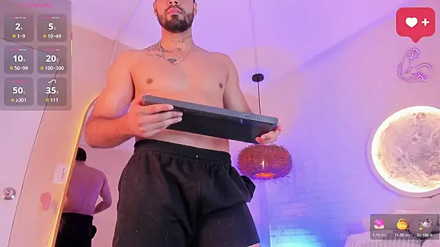 jacob_oconner29 live sex cam