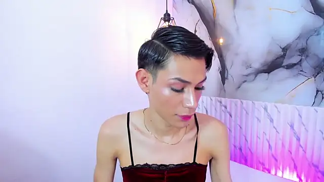 JackeOwens live sex cam