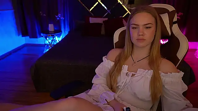 CelesteNoir live sex cam