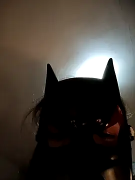 AmandaXXX98's cam snapshot