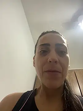 lucioliveira live sex cam
