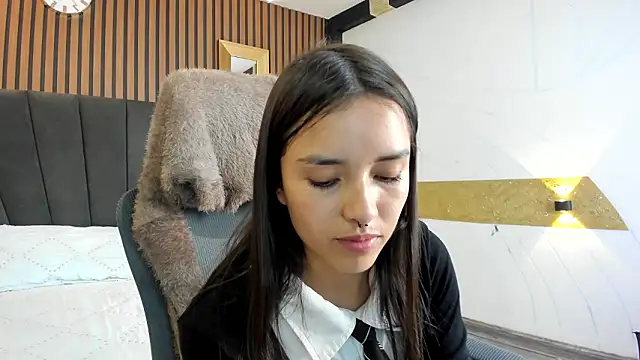 Cherrybombs_'s cam snapshot