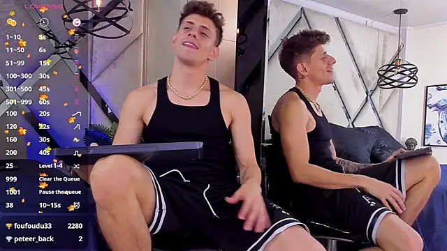 Jasper__jones live sex cam