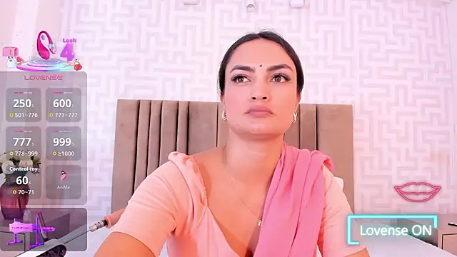 anany__ live sex cam