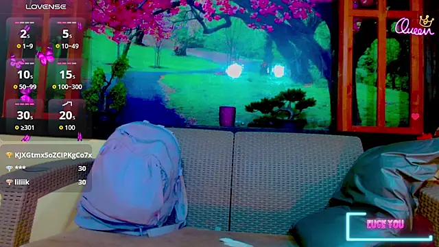 bayolet_ live sex cam