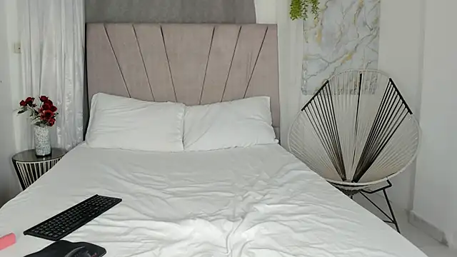 Ashley_Ebony__ live sex cam