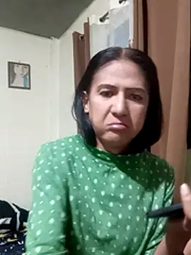 GoddessXXX9inchTOOL live sex cam