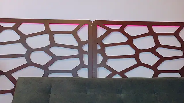 kloe_bella's cam snapshot